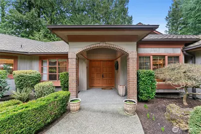 21022 NE 32nd Place, Sammamish, WA 98074 - Photo 2