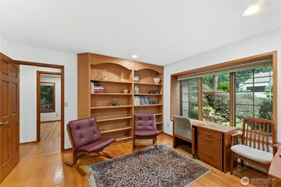 21022 NE 32nd Place, Sammamish, WA 98074 - Photo 20