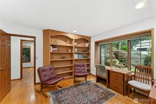 21022 NE 32nd Pl, Sammamish, WA 98074 - Photo 20