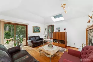 21022 NE 32nd Pl, Sammamish, WA 98074 - Photo 16