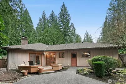 21022 NE 32nd Place, Sammamish, WA 98074 - Photo 30