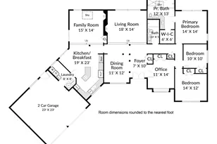 21022 NE 32nd Pl, Sammamish, WA 98074 - Photo 36