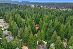 21022 NE 32nd Pl, Sammamish, WA 98074 - Photo 34