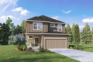 7907 287th Pl NW, Stanwood, WA 98292 - Photo 1