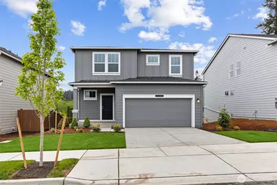7907 287th Place NW #124, Stanwood, WA 98292 - Photo 1