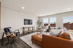 7907 287th Pl NW, Stanwood, WA 98292 - Photo 12