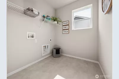 7907 287th Place NW #124, Stanwood, WA 98292 - Photo 18