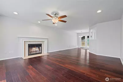 12307 205th Avenue Ct E, Bonney Lake, WA 98391 - Photo 4