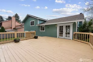 12307 205th Ave Ct E, Bonney Lake, WA 98391 - Photo 26