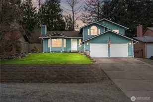 12307 205th Ave Ct E, Bonney Lake, WA 98391 - Photo 38