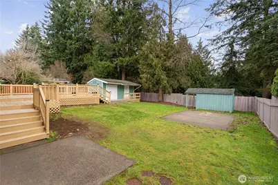 12307 205th Avenue Ct E, Bonney Lake, WA 98391 - Photo 28