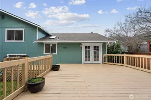 12307 205th Ave Ct E, Bonney Lake, WA 98391 - Photo 24