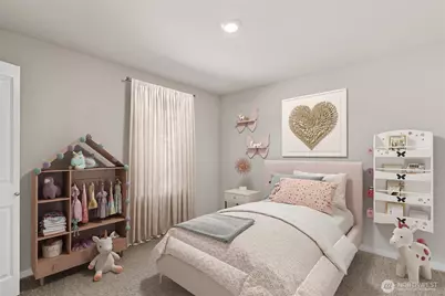 28619 79th Drive NW #30, Stanwood, WA 98292 - Photo 12