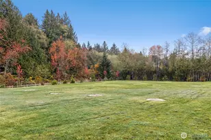 28619 79th Dr NW, Stanwood, WA 98292 - Photo 16