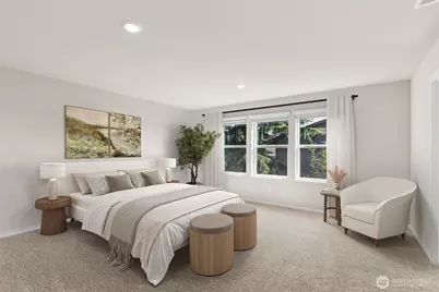 28619 79th Drive NW #30, Stanwood, WA 98292 - Photo 2