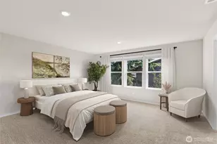 28619 79th Dr NW, Stanwood, WA 98292 - Photo 2