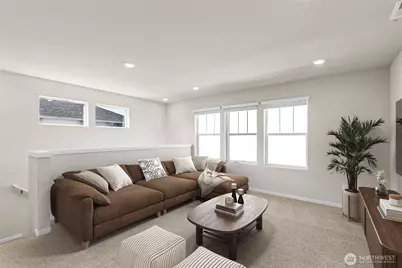 28619 79th Drive NW #30, Stanwood, WA 98292 - Photo 10