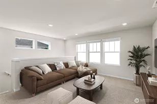 28619 79th Dr NW, Stanwood, WA 98292 - Photo 10