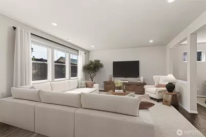 28619 79th Drive NW #30, Stanwood, WA 98292 - Photo 8