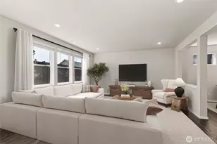 28619 79th Dr NW, Stanwood, WA 98292 - Photo 8