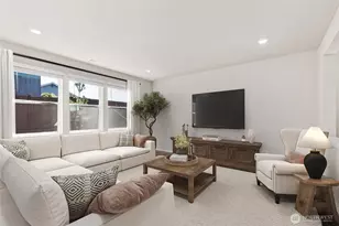 28619 79th Dr NW, Stanwood, WA 98292 - Photo 4