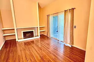 4717 W Lake Sammamish Pkwy SE, Sammamish, WA 98027 - Photo 8