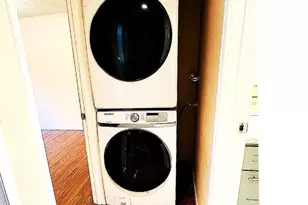 4717 W Lake Sammamish Pkwy SE, Sammamish, WA 98027 - Photo 14