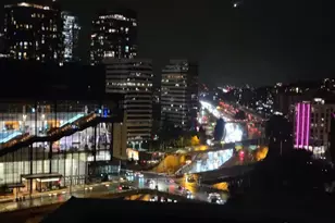 1400 Hubbell Pl, Seattle, WA 98101 - Photo 4