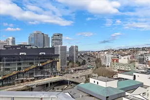 1400 Hubbell Pl, Seattle, WA 98101 - Photo 30