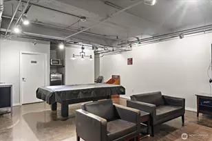 1400 Hubbell Pl, Seattle, WA 98101 - Photo 24