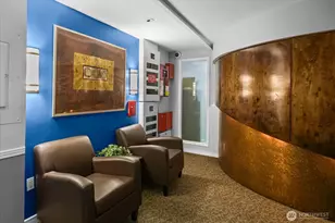 1400 Hubbell Pl, Seattle, WA 98101 - Photo 8