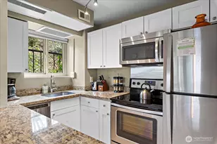 1400 Hubbell Pl, Seattle, WA 98101 - Photo 18