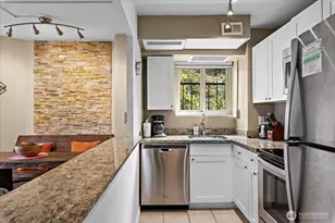 1400 Hubbell Pl, Seattle, WA 98101 - Photo 20