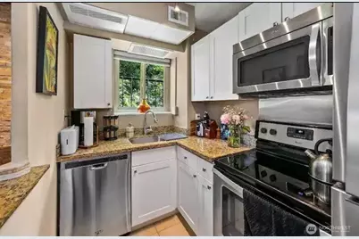 1400 Hubbell Place #512, Seattle, WA 98101 - Photo 18