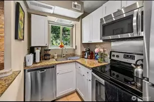 1400 Hubbell Pl, Seattle, WA 98101 - Photo 18