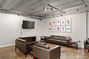 1400 Hubbell Pl, Seattle, WA 98101 - Photo 22