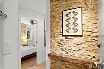 1400 Hubbell Place #512, Seattle, WA 98101 - Photo 8