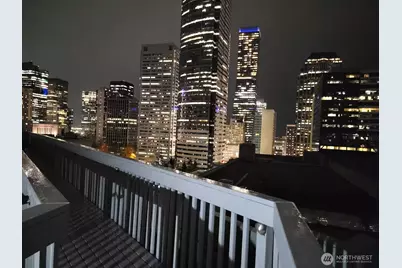 1400 Hubbell Place #512, Seattle, WA 98101 - Photo 4