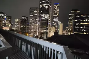 1400 Hubbell Pl, Seattle, WA 98101 - Photo 4