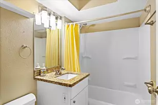 1400 Hubbell Pl, Seattle, WA 98101 - Photo 12