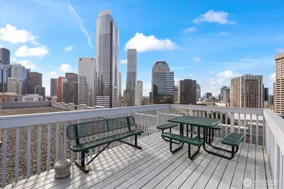 1400 Hubbell Place #512, Seattle, WA 98101 - Photo 28