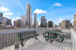 1400 Hubbell Pl, Seattle, WA 98101 - Photo 28