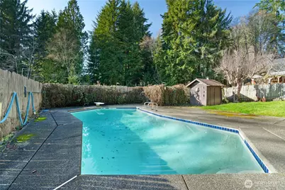 15 Miller Lane, Montesano, WA 98563 - Photo 32