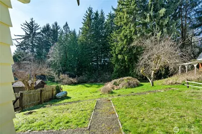 15 Miller Lane, Montesano, WA 98563 - Photo 36
