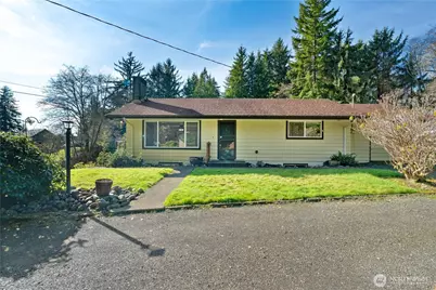 15 Miller Lane, Montesano, WA 98563 - Photo 1