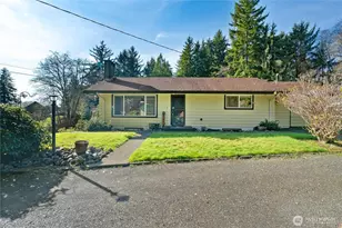 15 Miller Ln, Montesano, WA 98563 - Photo 1