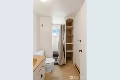 15 Miller Lane, Montesano, WA 98563 - Photo 20