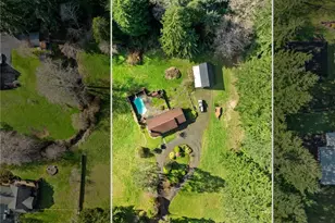 15 Miller Ln, Montesano, WA 98563 - Photo 28