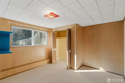 15 Miller Lane, Montesano, WA 98563 - Photo 22