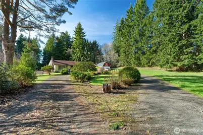 15 Miller Lane, Montesano, WA 98563 - Photo 38